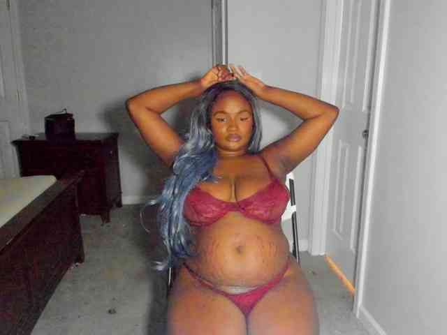 supanovaa webcam