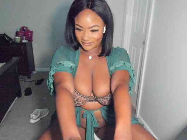 supanovaa webcam