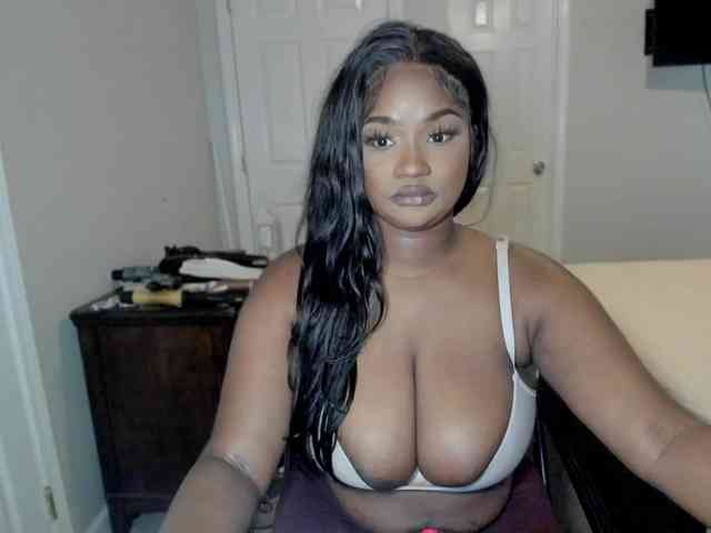 supanovaa webcam