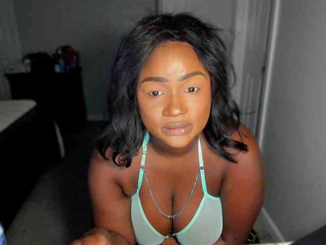 supanovaa webcam