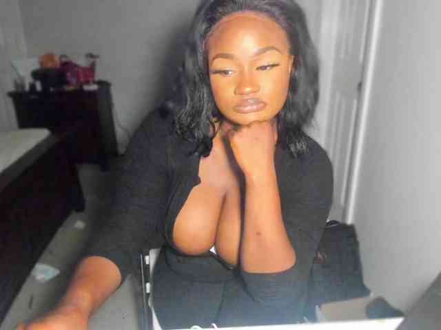 supanovaa webcam