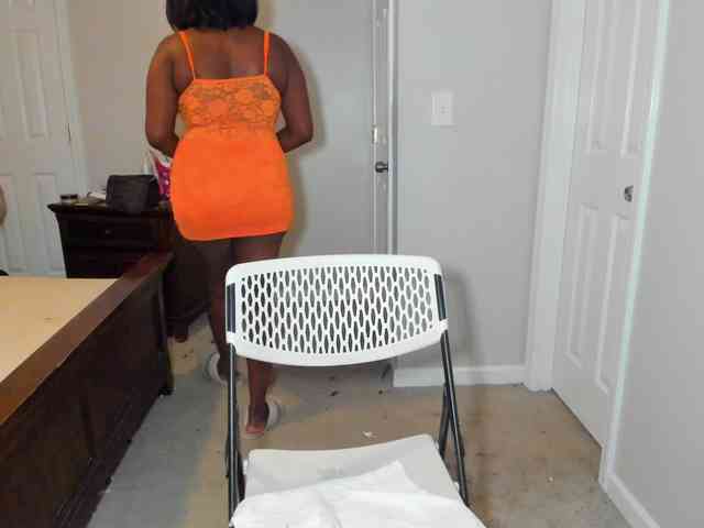supanovaa webcam