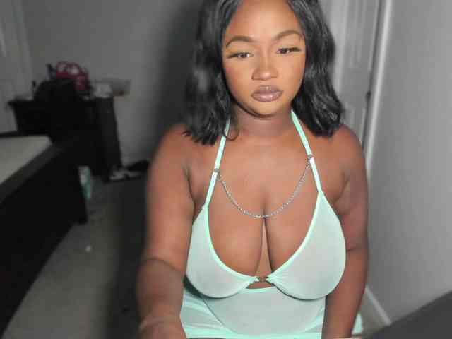 supanovaa webcam