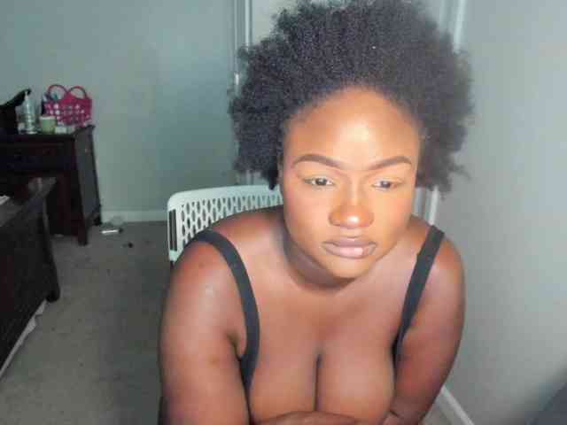 supanovaa webcam