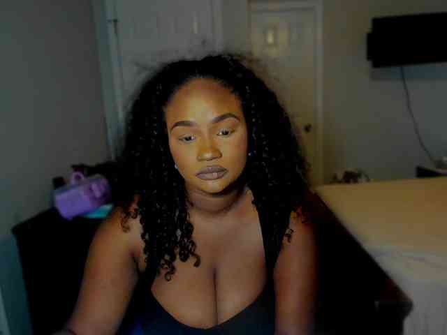 supanovaa webcam