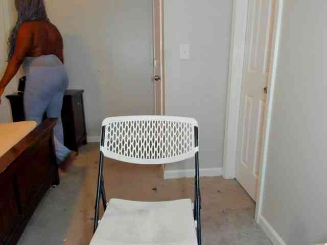 supanovaa webcam