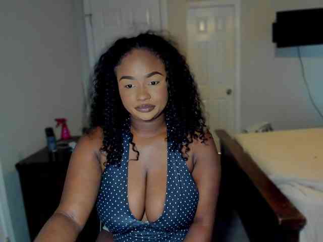 supanovaa webcam