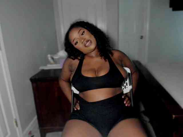 supanovaa webcam