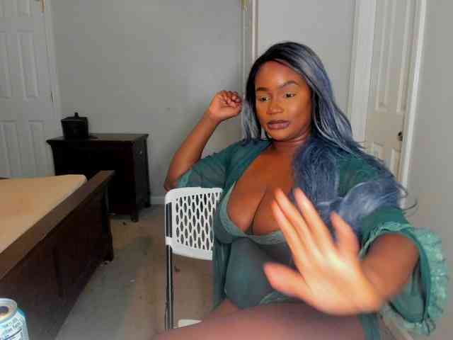 supanovaa webcam