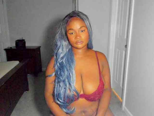 supanovaa webcam