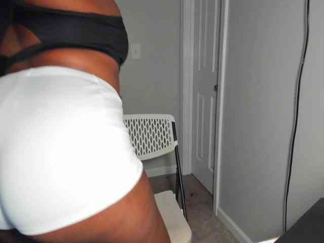 supanovaa webcam