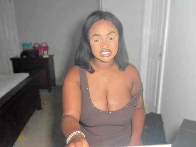 supanovaa webcam