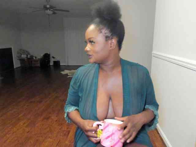 supanovaa webcam