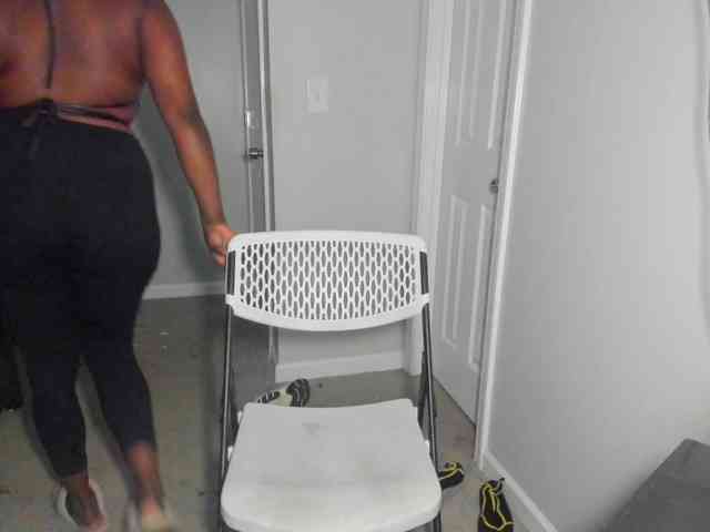 supanovaa webcam