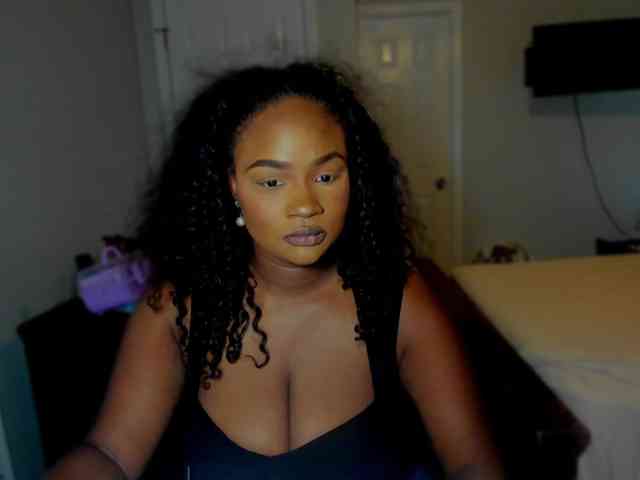 supanovaa webcam