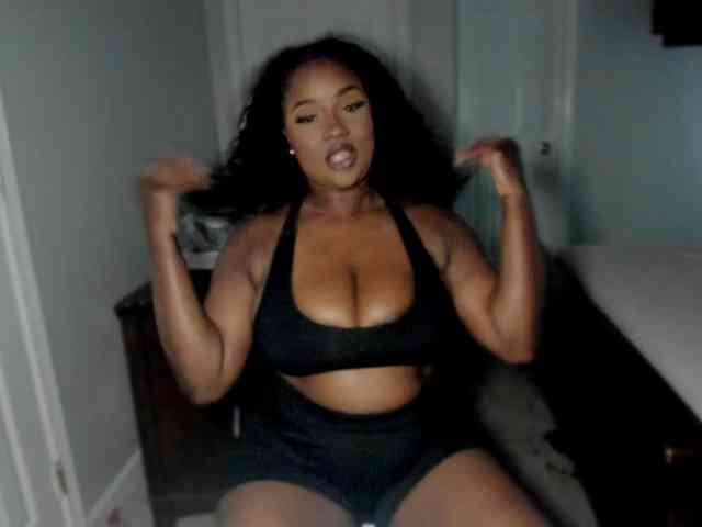 supanovaa webcam