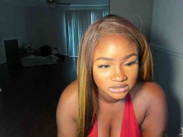 supanovaa webcam