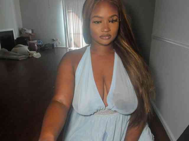 supanovaa webcam