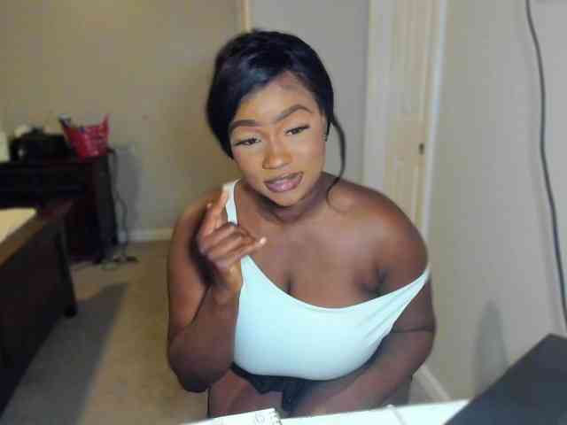 supanovaa webcam