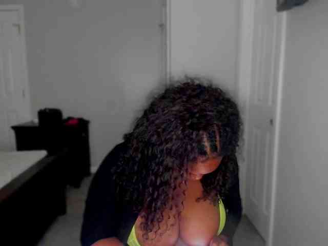 supanovaa webcam