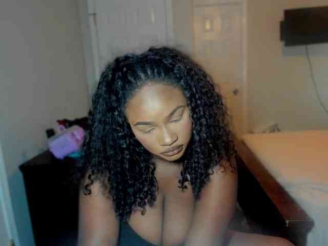 supanovaa webcam