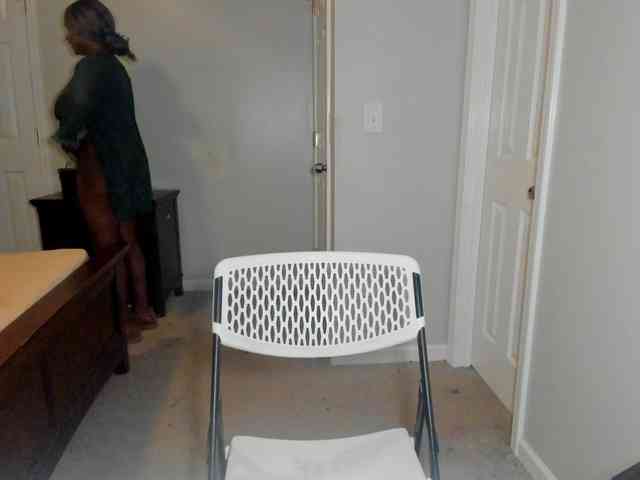 supanovaa webcam