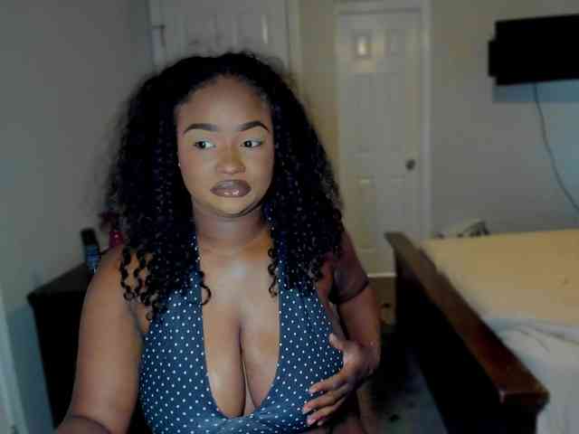 supanovaa webcam