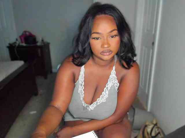supanovaa webcam