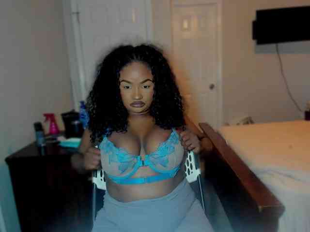 supanovaa webcam