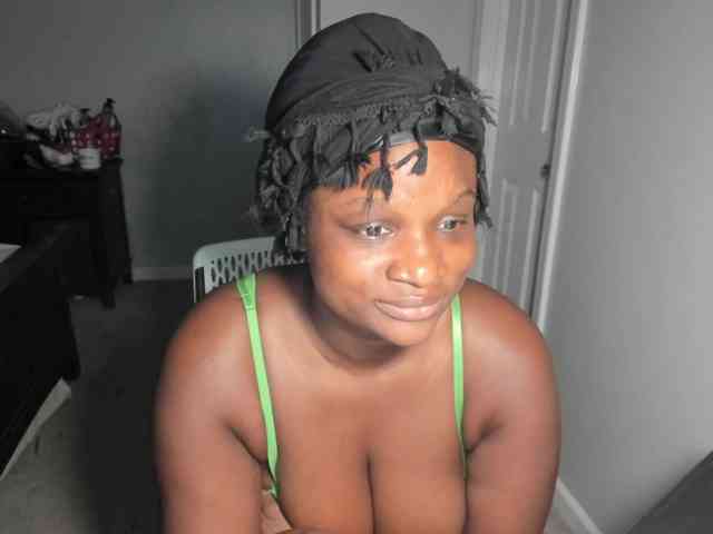 supanovaa webcam