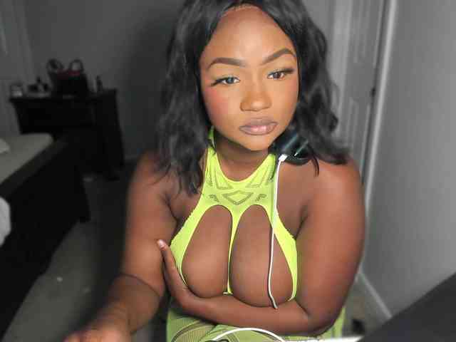 supanovaa webcam