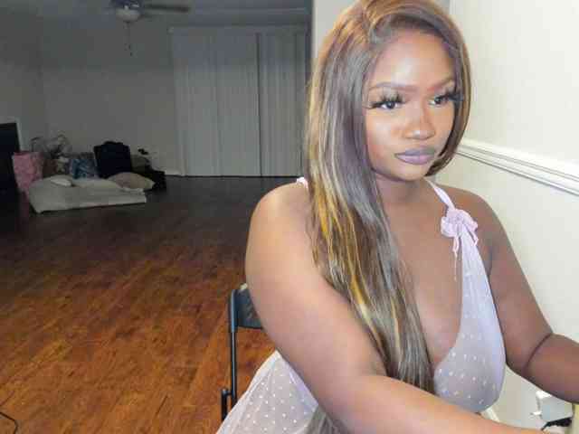 supanovaa webcam