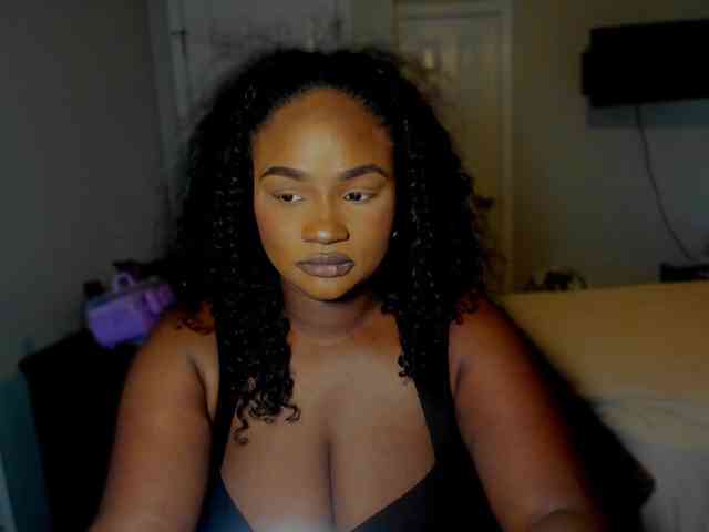 supanovaa webcam