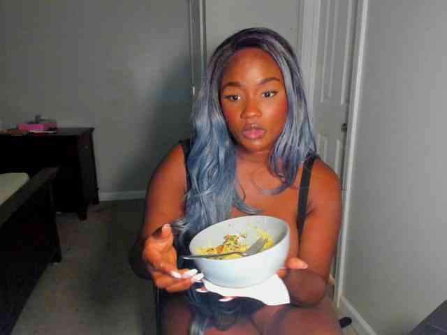 supanovaa webcam