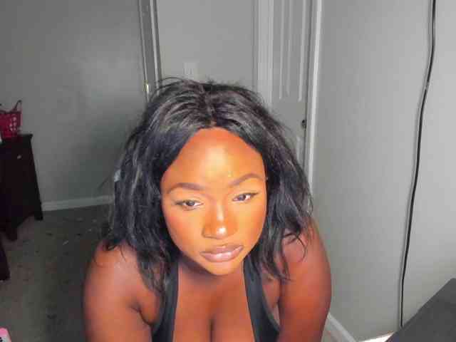 supanovaa webcam
