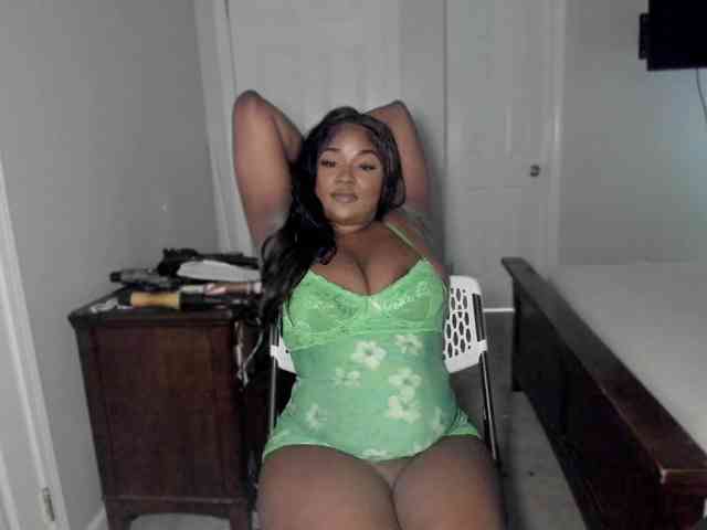 supanovaa webcam