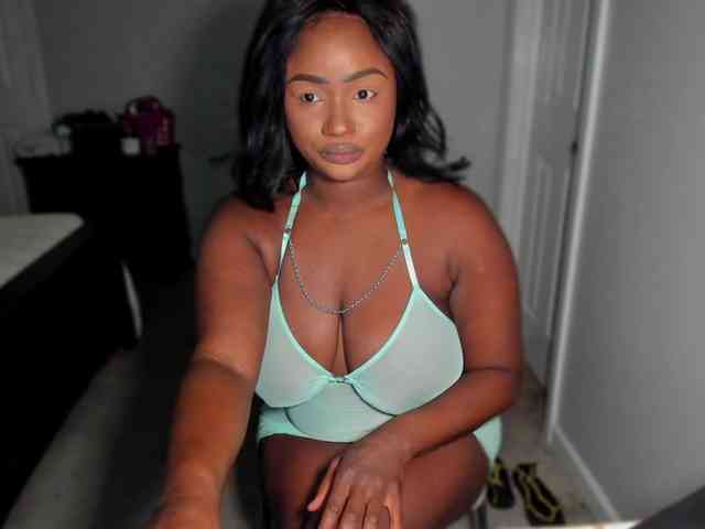 supanovaa webcam