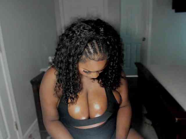 supanovaa webcam