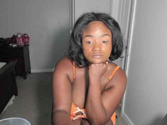 supanovaa webcam