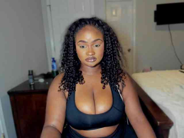 supanovaa webcam