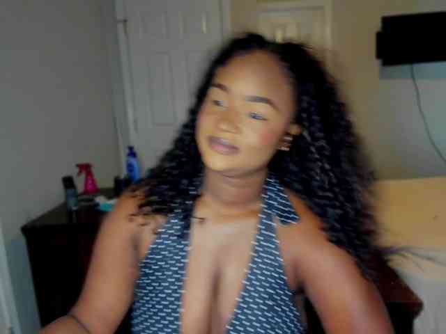 supanovaa webcam
