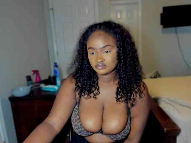 supanovaa webcam