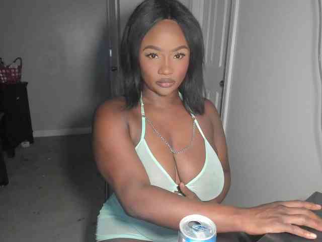 supanovaa webcam