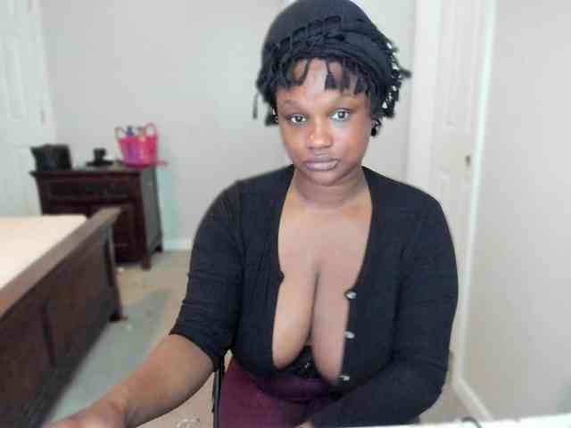 supanovaa webcam