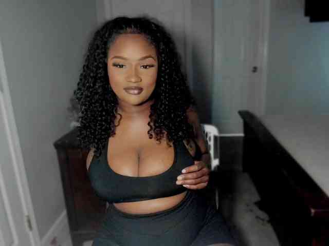 supanovaa webcam