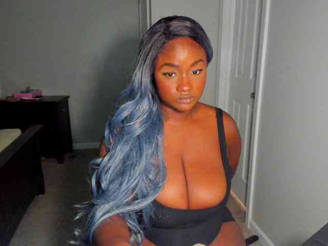 supanovaa webcam