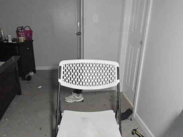 supanovaa webcam