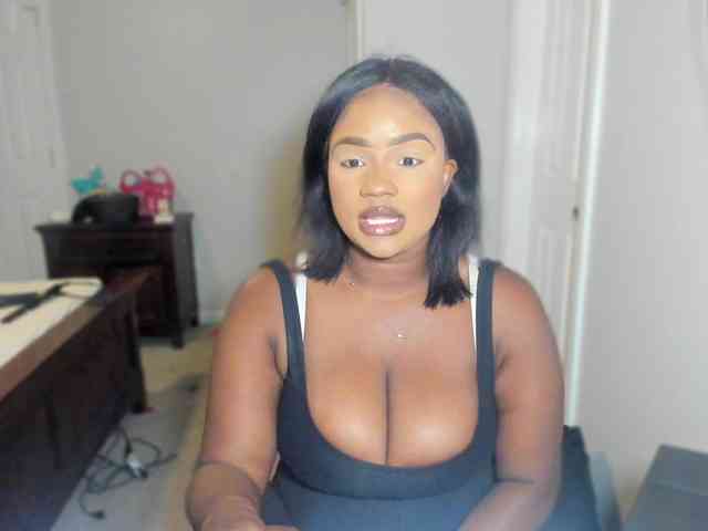 supanovaa webcam