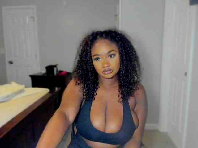 supanovaa webcam