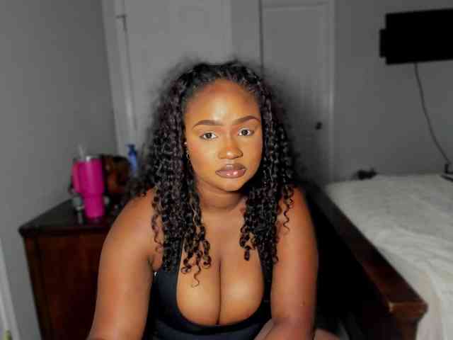 supanovaa webcam